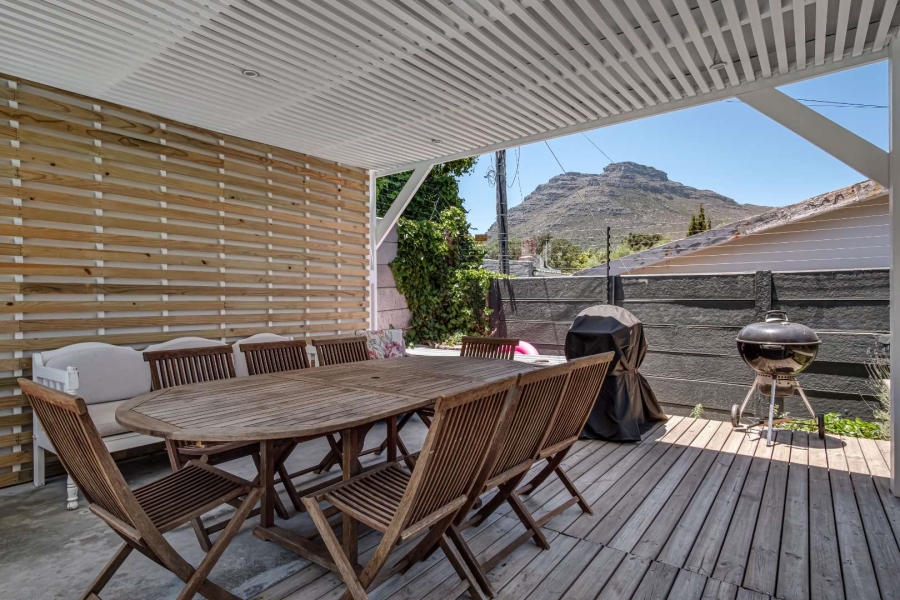 3 Bedroom Property for Sale in Beach Estate Western Cape